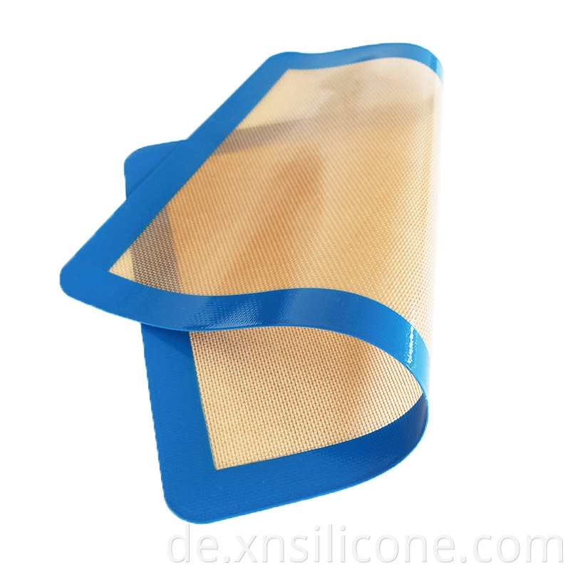 Silicone Baking Mat